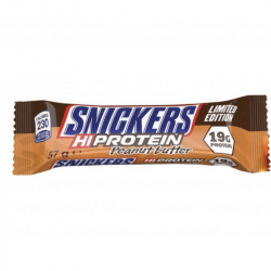 Snickers Hi-Protein Bar 57 g - Mars