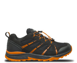 SONIX O1 Orange Low