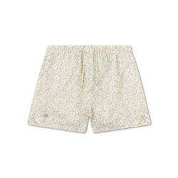 ortky s UPF 50+ Florish green