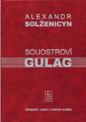 Souostrov Gulag