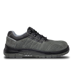 SPENCER S1P Low