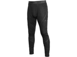 Spodky CXS COOLDRY, funk�n�, p�nsk�, �erno-tmav� �ed�