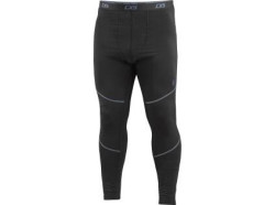 Spodky CXS REWARD, funk�n�, p�nsk�, �erno-modr�