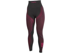 Spodky CXS SeamFlex LADY, d�msk�, funk�n�, �erno-r��ov�