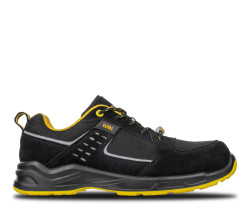 SPORTIS S1PS ESD NM Low