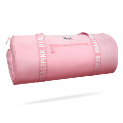 portov taka Barrel Baby Pink - BeastPink