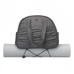 portov taka Metro Charcoal - GAIAM