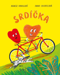 Srdka
