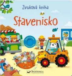 Stavenisko