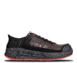 STEPPER S1PS ESD NM Low