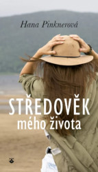 Stedovk mho ivota