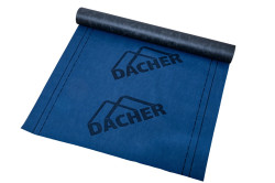 Stren membrna DACHER PREMIUM 180 - 1,5 x50m (75m2)