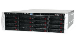 Supermicro CSE-836BA-R920B 3U chassis