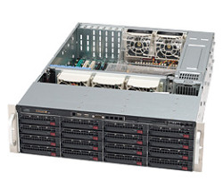 Supermicro CSE-836TQ-R710B 3U chassis