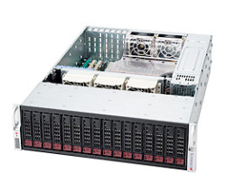 Supermicro CSE-936A-R1200B 3U chassis