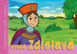 Svat Zdislava