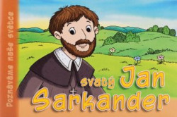 Svat Jan Sarkander