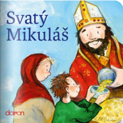 Svat Mikul