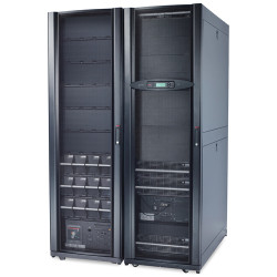 Symmetra PX 32kW Scalable to 96kW, 400V SY32K96H