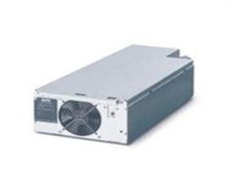 Symmetra RM 4 kVA Power Module SYPM4KU