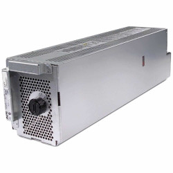 Symmetra RM 8-12 kVA Battery Module SYBT3