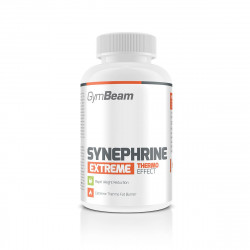 Synefrn - GymBeam