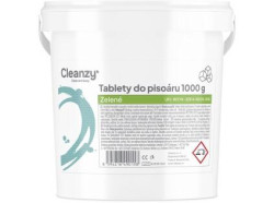 TABLETY DO PISO�R� 1kg