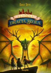 Tajomn draia kola 4: Prebudenie plochonoca