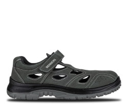 TAYLOR S1P Sandal