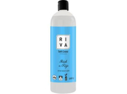 Tekut� m�dlo, 1 l