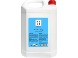 Tekut� m�dlo, 5 l