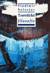 Teoretick filosofie