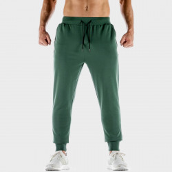 Teplky Lab 360 Joggers Garden Topiary - SQUATWOLF