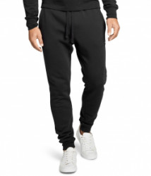 Teplky Tapered Pant Centre ierne - BJRN BORG