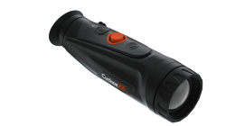 ThermTec Cyclops CP350