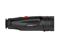 ThermTec Cyclops CP350D