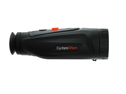 ThermTec Cyclops CP635 PRO