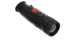 ThermTec Cyclops CP650