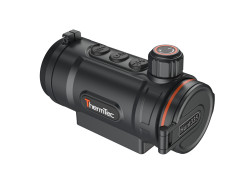 ThermTec Hunt 335