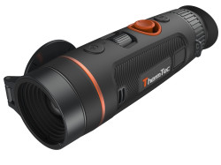 ThermTec Wild 335