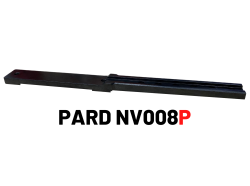 Oceov adaptr pre Blaser pre PARD NV008P