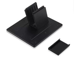 ThinkCentre Tiny Clamp Bracket Mounting Kit II