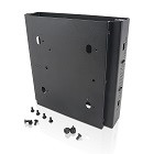 ThinkCentre Tiny Sandwich Kit II 4XH0N04098