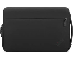 ThinkPad 13-inch Vertical Carry Sleeve 4X41K79634