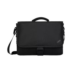 ThinkPad Essential 15.6" Messenger 4X40Y95215