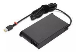 ThinkPad Slim 230W AC adaptr (slim tip) 4X20S56717