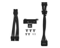 ThinkStation Cable Kit for Graphics Card 4XF1M24241