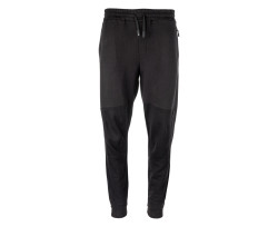 TITAN CORDURA Trousers black