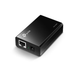 TL-PoE10R PoE splitter 1 GBit/s IEEE 802.3af