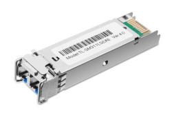 TL-SM311LS Gigabit Single-Mode SFP Module, 20km